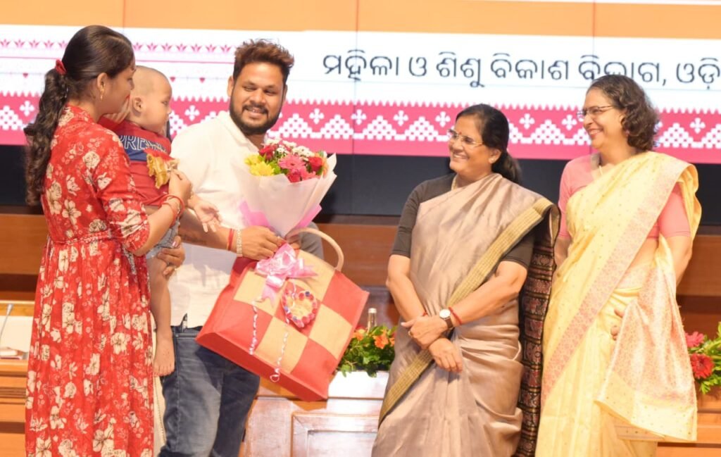 WhatsApp Image 2025-08-06 at 5.57.23 PM (1)