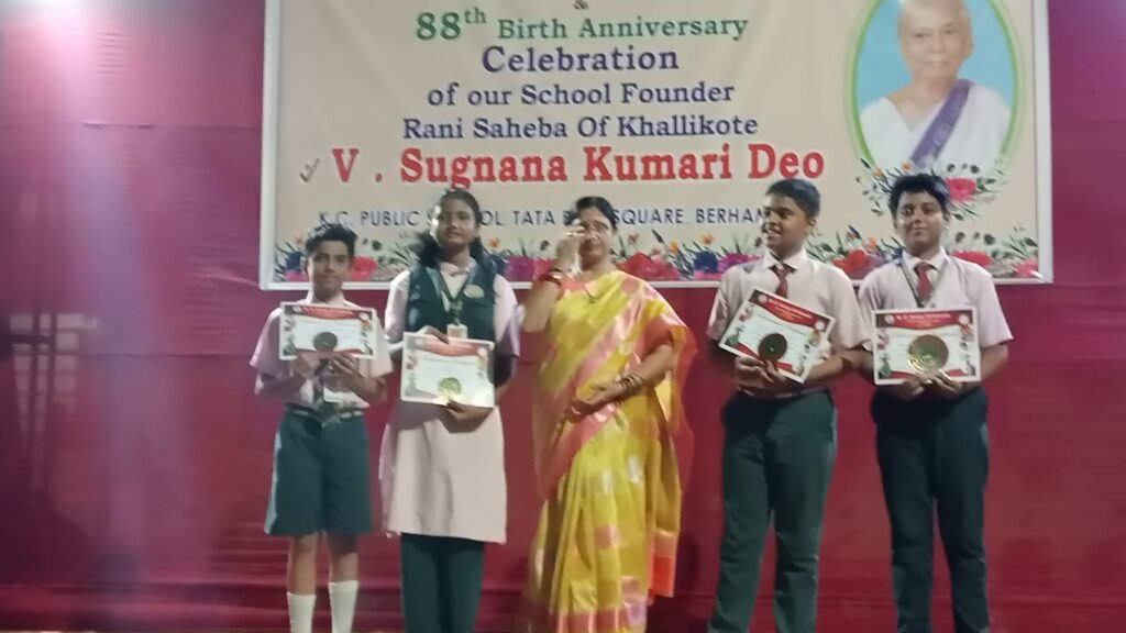 WhatsApp Image 2025-08-06 at 6.05.35 PM