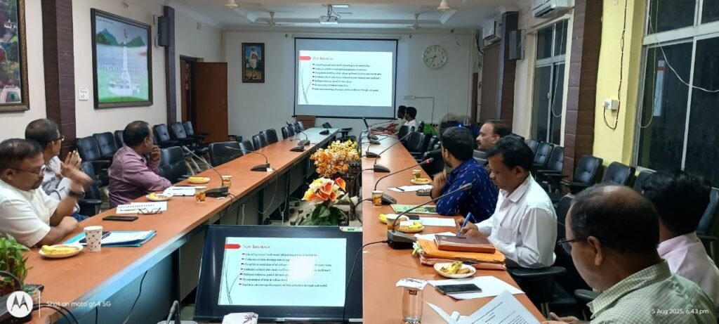 WhatsApp Image 2025-08-06 at 6.13.32 PM