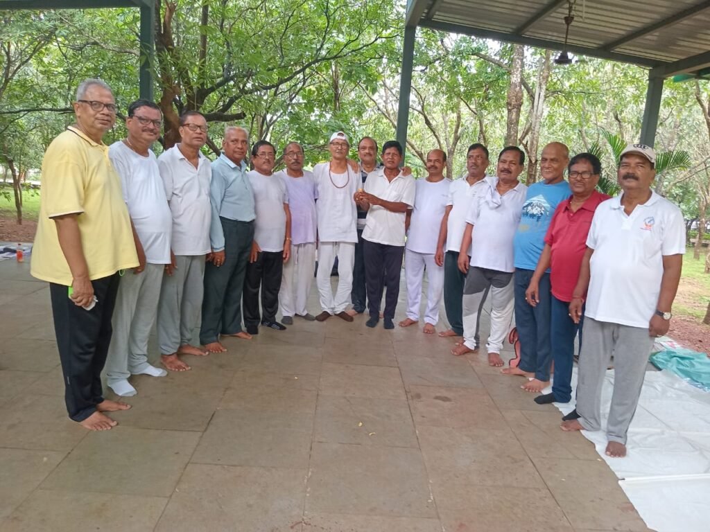 WhatsApp Image 2025-08-06 at 6.33.51 PM