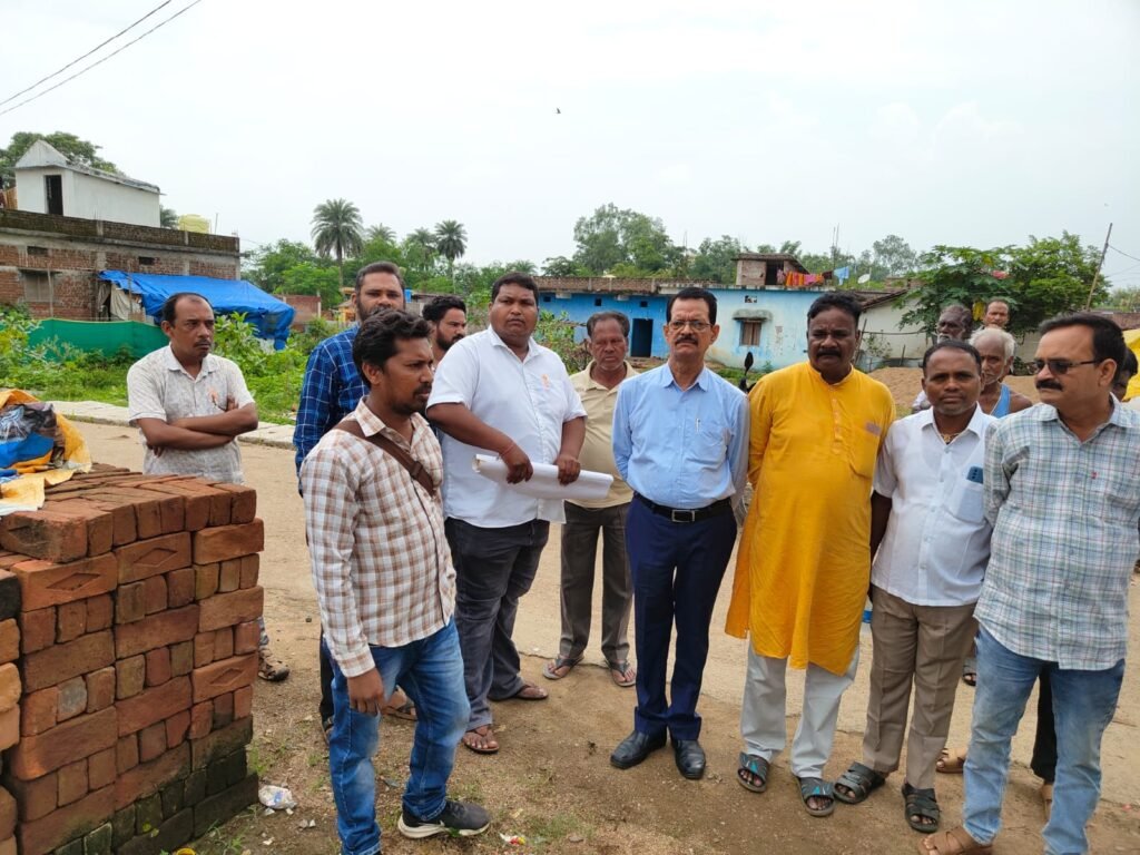 WhatsApp Image 2025-08-08 at 1.27.26 PM