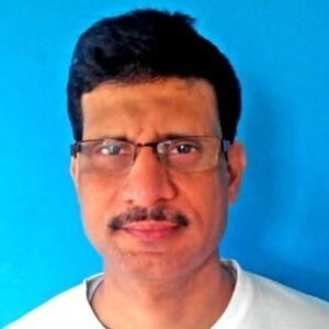 WhatsApp Image 2025-08-09 at 2.35.41 PM