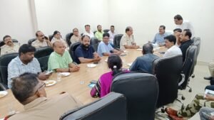 WhatsApp Image 2025-08-09 at 2.37.59 PM