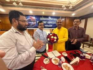 WhatsApp Image 2025-08-09 at 2.38.49 PM