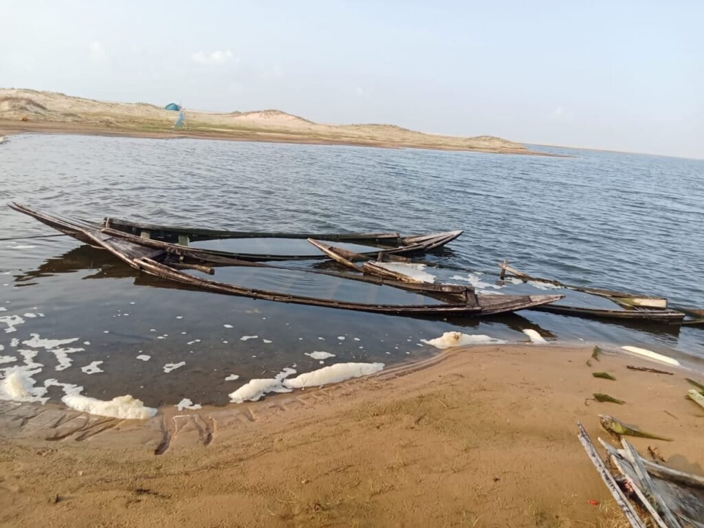 WhatsApp Image 2025-08-09 at 2.39.58 PM