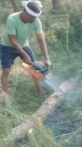 WhatsApp Image 2025-08-09 at 2.40.49 PM