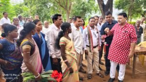 WhatsApp Image 2025-08-09 at 9.10.41 AM (1)