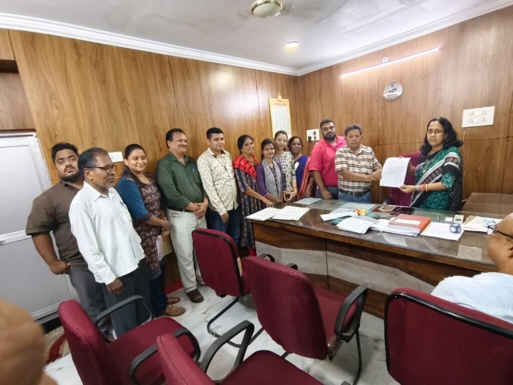 WhatsApp Image 2025-08-10 at 11.36.45 AM