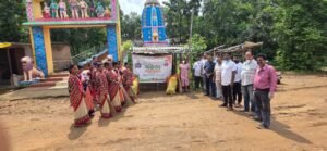 WhatsApp Image 2025-08-13 at 8.28.49 PM