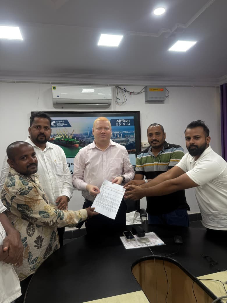 WhatsApp Image 2025-08-14 at 9.44.06 PM