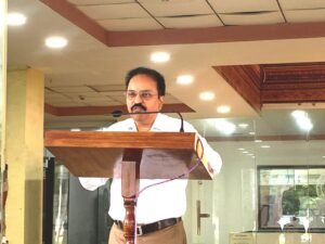 WhatsApp Image 2025-08-14 at 9.50.14 PM