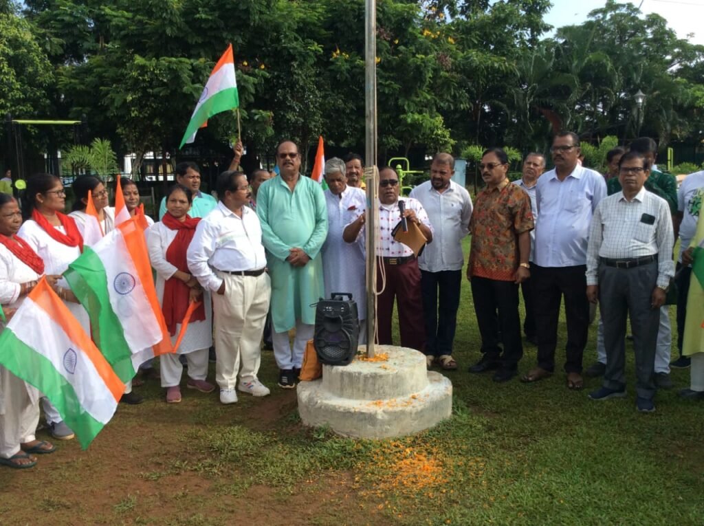 WhatsApp Image 2025-08-15 at 3.32.46 PM (1)