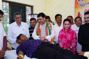 WhatsApp Image 2025-08-15 at 7.02.19 PM (2)