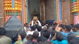 WhatsApp Image 2025-08-16 at 5.45.22 PM (1)