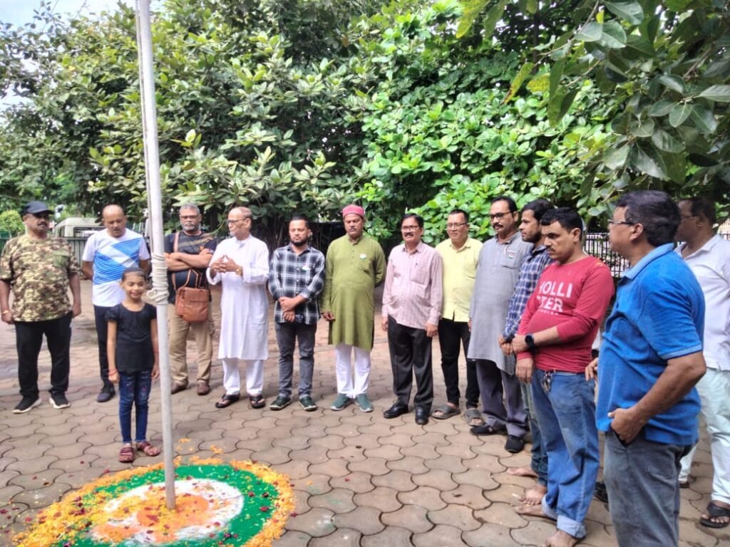 WhatsApp Image 2025-08-17 at 2.53.22 PM