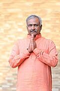 WhatsApp Image 2025-08-17 at 9.26.59 AM