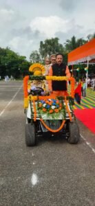 WhatsApp Image 2025-08-18 at 6.26.53 PM