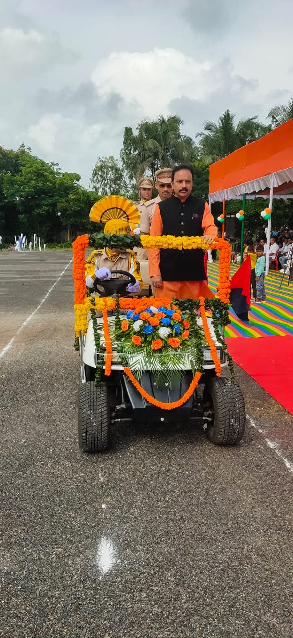 WhatsApp Image 2025-08-18 at 6.26.53 PM