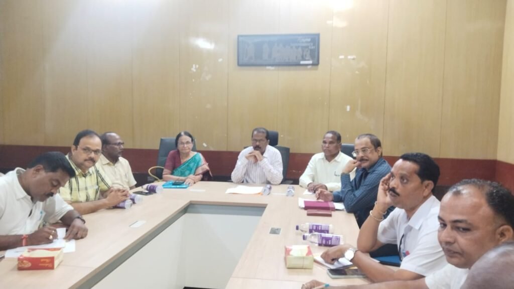 WhatsApp Image 2025-08-19 at 3.49.38 PM