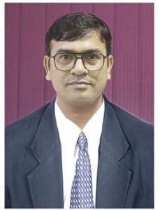 WhatsApp Image 2025-08-20 at 5.54.30 PM