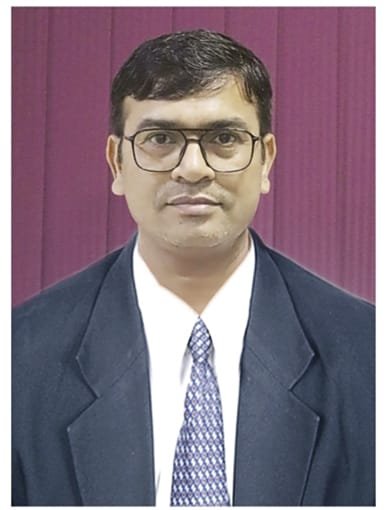 WhatsApp Image 2025-08-20 at 5.54.30 PM