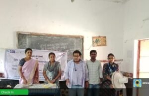 WhatsApp Image 2025-08-21 at 12.29.03 PM