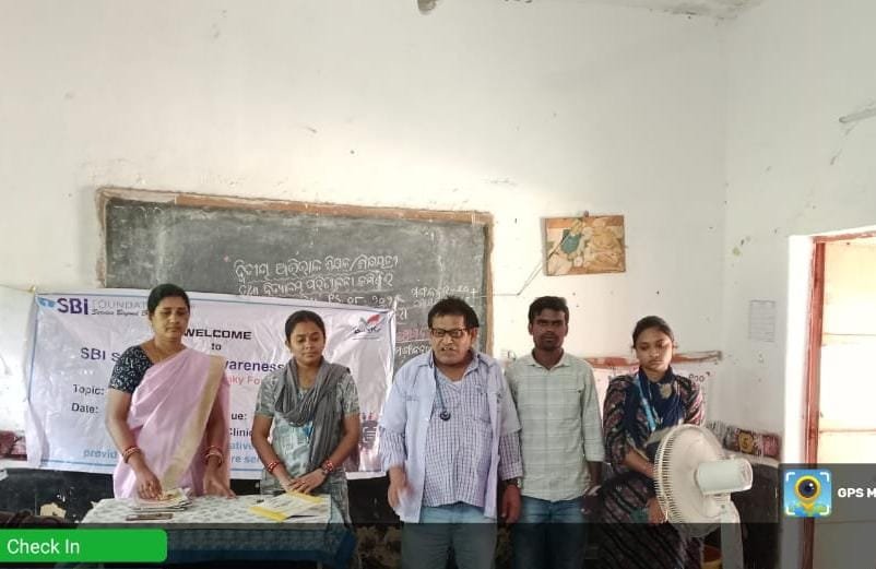 WhatsApp Image 2025-08-21 at 12.29.03 PM