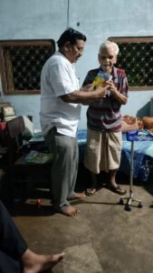 WhatsApp Image 2025-08-21 at 2.11.41 PM