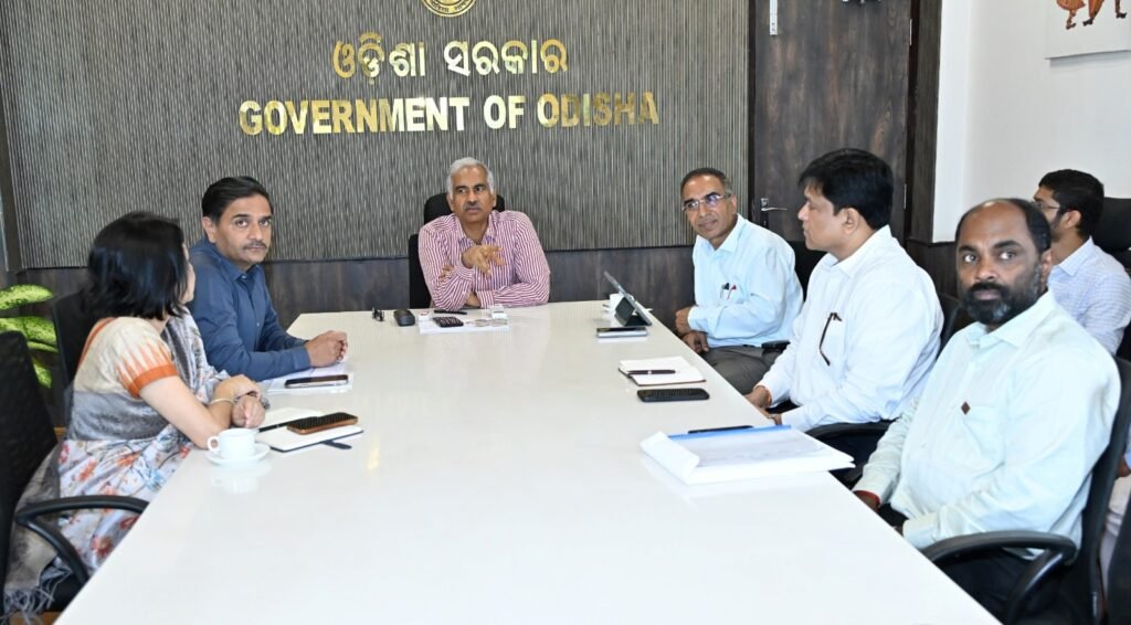 WhatsApp Image 2025-08-21 at 4.25.16 PM