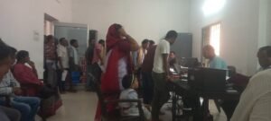 WhatsApp Image 2025-08-24 at 1.28.41 PM
