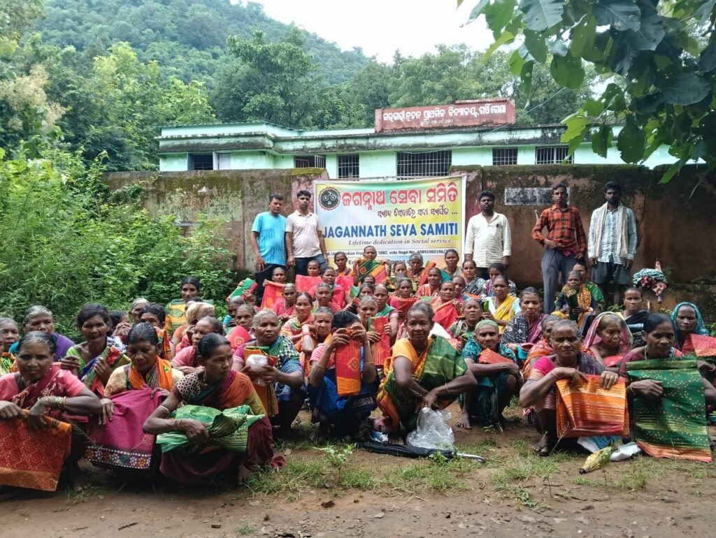 WhatsApp Image 2025-08-26 at 1.31.34 PM