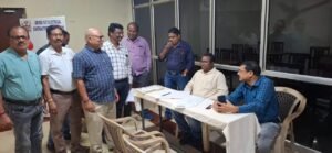 WhatsApp Image 2025-08-26 at 3.40.33 PM