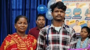 WhatsApp Image 2025-08-26 at 8.30.02 PM