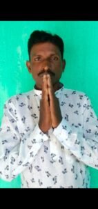 WhatsApp Image 2025-08-27 at 10.05.45 AM