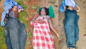 WhatsApp Image 2025-08-27 at 11.04.15 AM