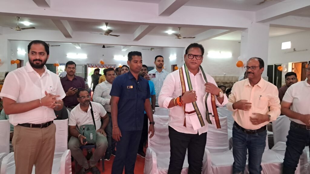 WhatsApp Image 2025-08-27 at 2.26.23 PM