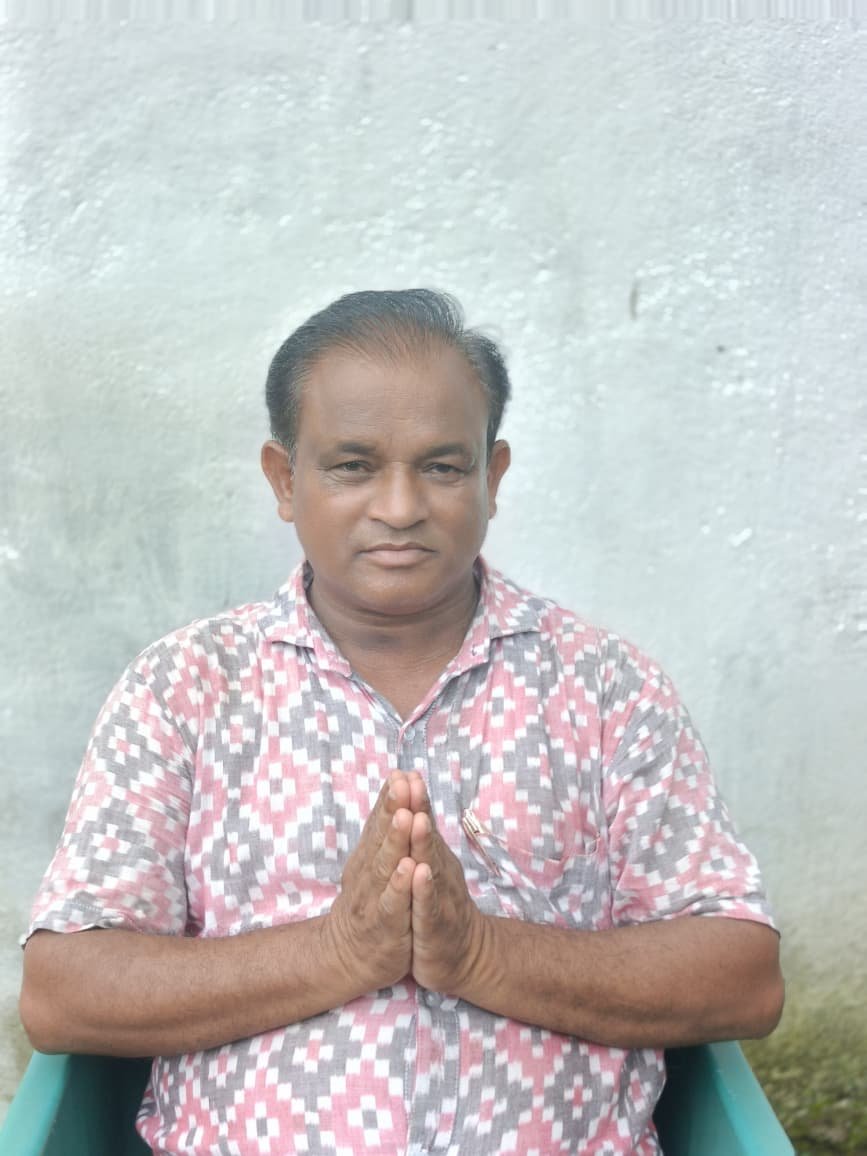 WhatsApp Image 2025-08-27 at 2.40.49 PM (1)