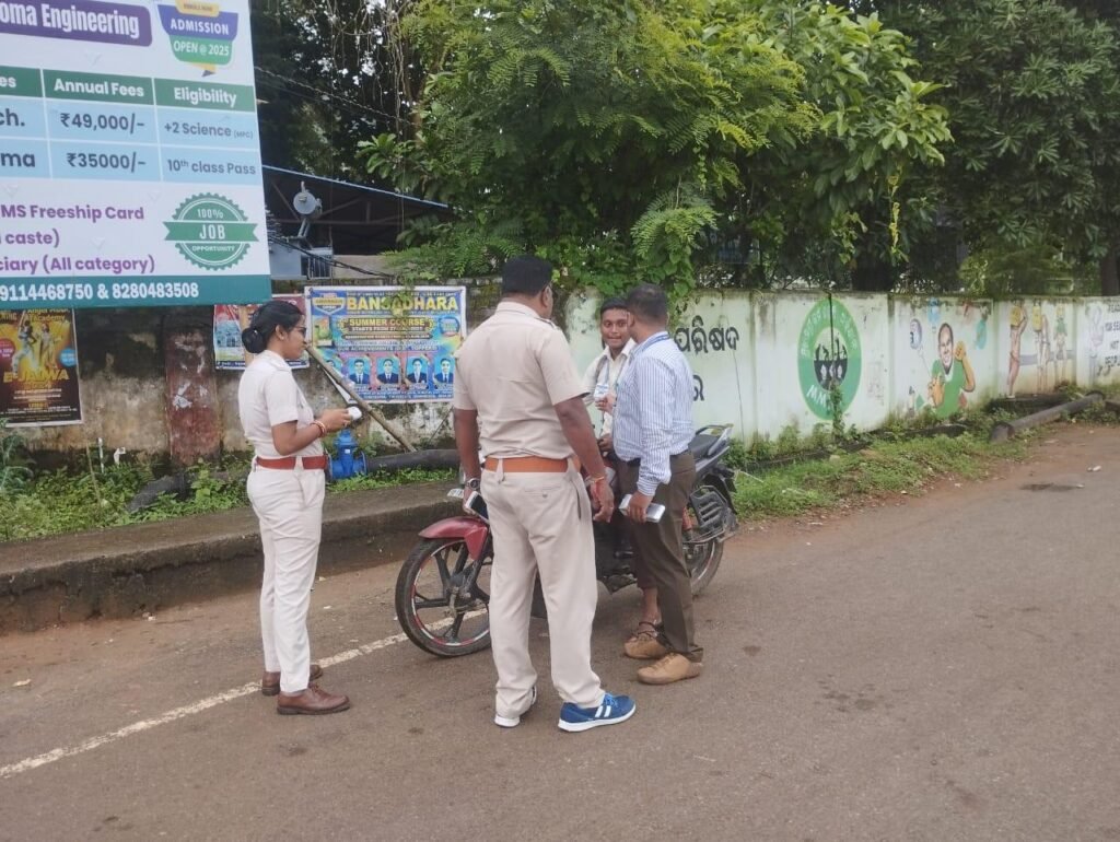 WhatsApp Image 2025-08-27 at 4.57.30 PM