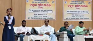 WhatsApp Image 2025-08-27 at 5.06.18 PM