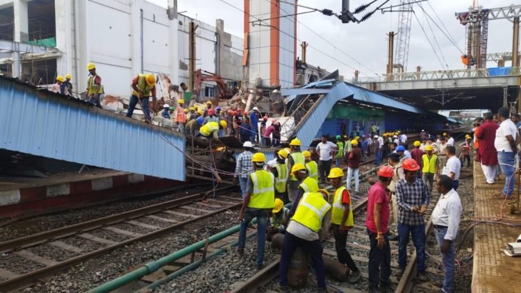 WhatsApp Image 2025-08-27 at 9.28.00 PM (1)