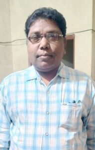 WhatsApp Image 2025-08-27 at 9.38.06 AM