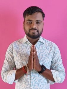 WhatsApp Image 2025-08-27 at 9.47.00 AM