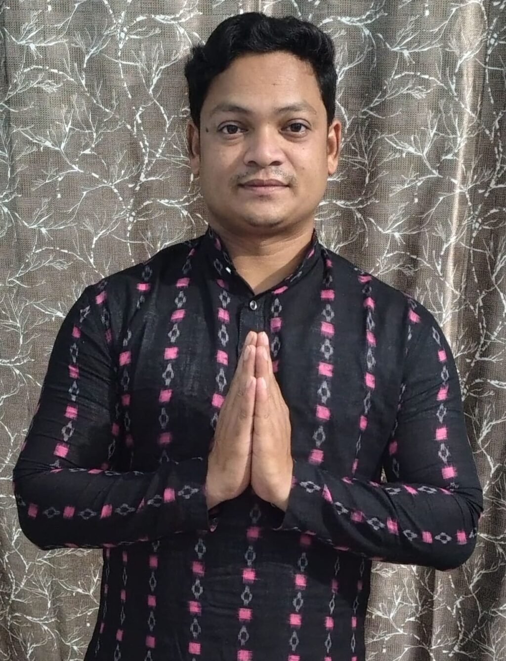 WhatsApp Image 2025-08-27 at 9.59.05 AM