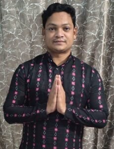 WhatsApp Image 2025-08-27 at 9.59.05 AM