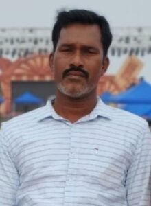 WhatsApp Image 2025-08-28 at 1.34.57 PM (1)