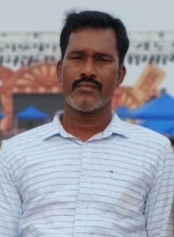 WhatsApp Image 2025-08-28 at 1.34.57 PM (1)