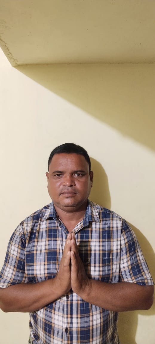 WhatsApp Image 2025-08-28 at 12.50.54 PM