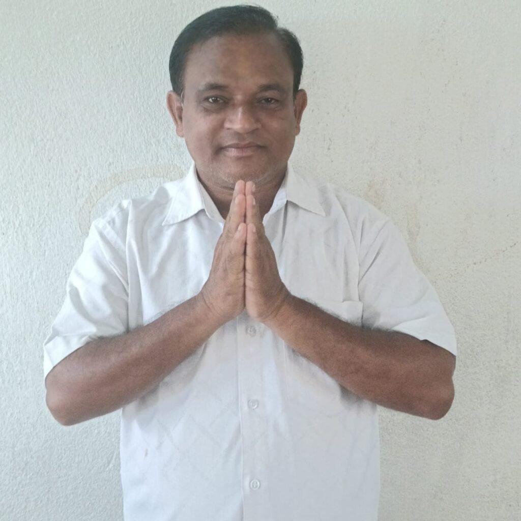 WhatsApp Image 2025-08-28 at 12.51.05 PM