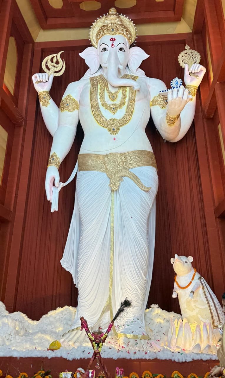 WhatsApp Image 2025-08-28 at 3.31.51 PM