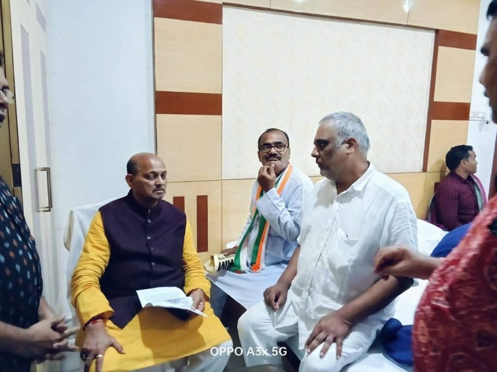 WhatsApp Image 2025-08-28 at 4.58.25 PM